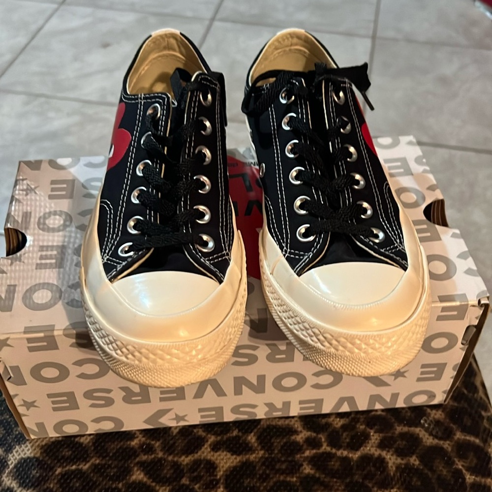Womens shoes size 7